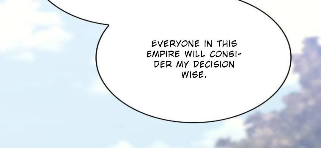 They Live in the Princess’ Flower Garden Zinmanga X Chapter 12 Page 90