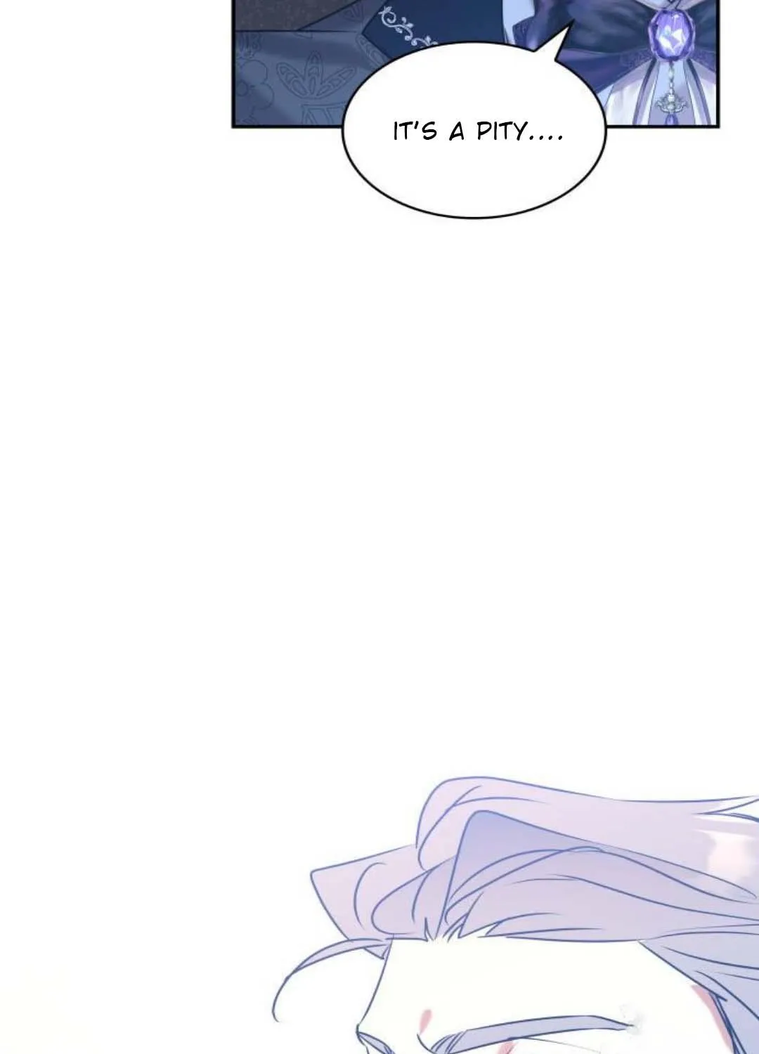 They Live in the Princess’ Flower Garden Zinmanga X Chapter 12 Page 113