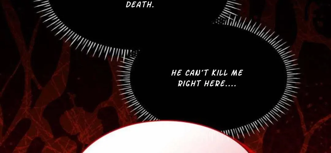 They Live in the Princess’ Flower Garden Zinmanga X Chapter 12 Page 124