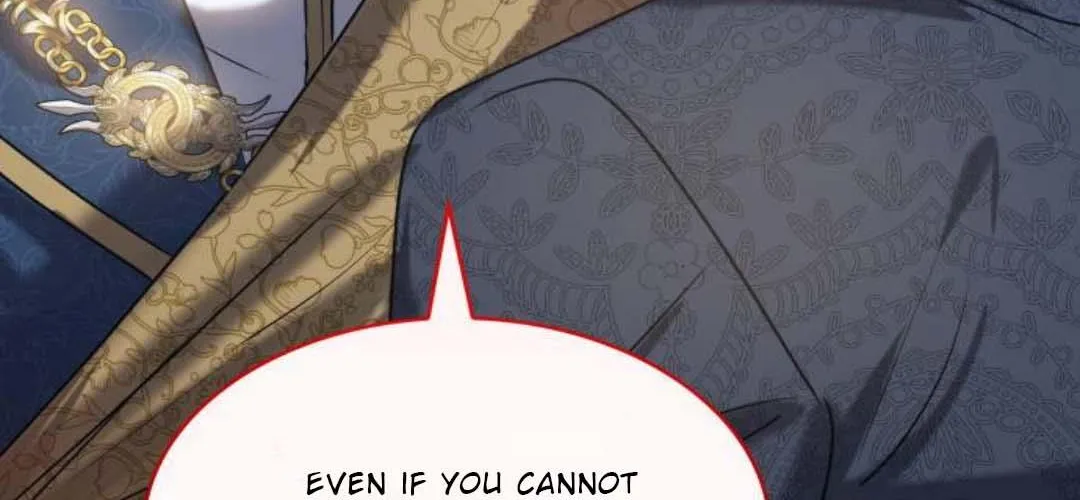 They Live in the Princess’ Flower Garden Zinmanga X Chapter 12 Page 126
