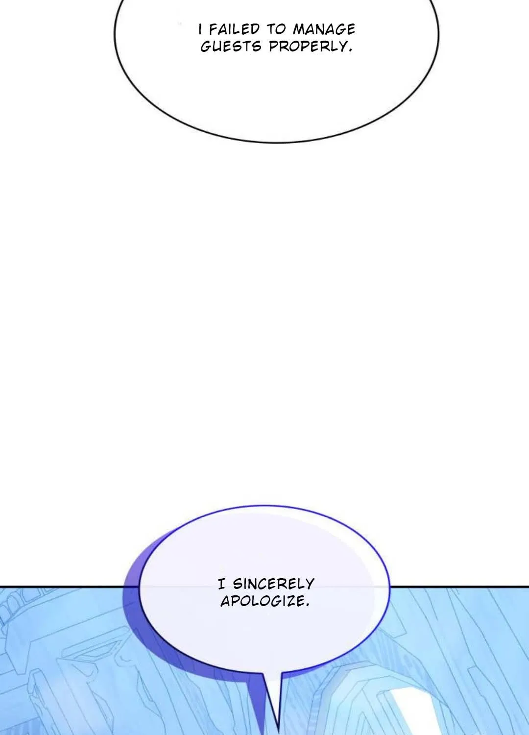 They Live in the Princess’ Flower Garden Zinmanga X Chapter 12 Page 135