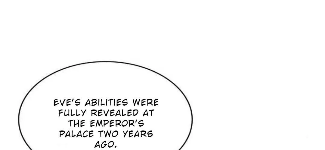 They Live in the Princess’ Flower Garden Zinmanga X Chapter 12 Page 140