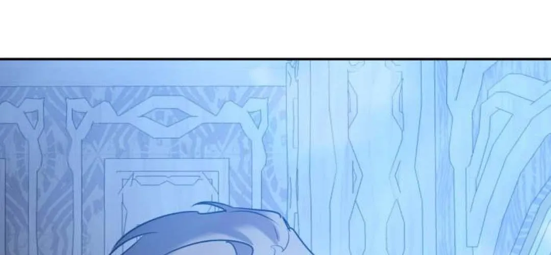 They Live in the Princess’ Flower Garden Zinmanga X Chapter 12 Page 142