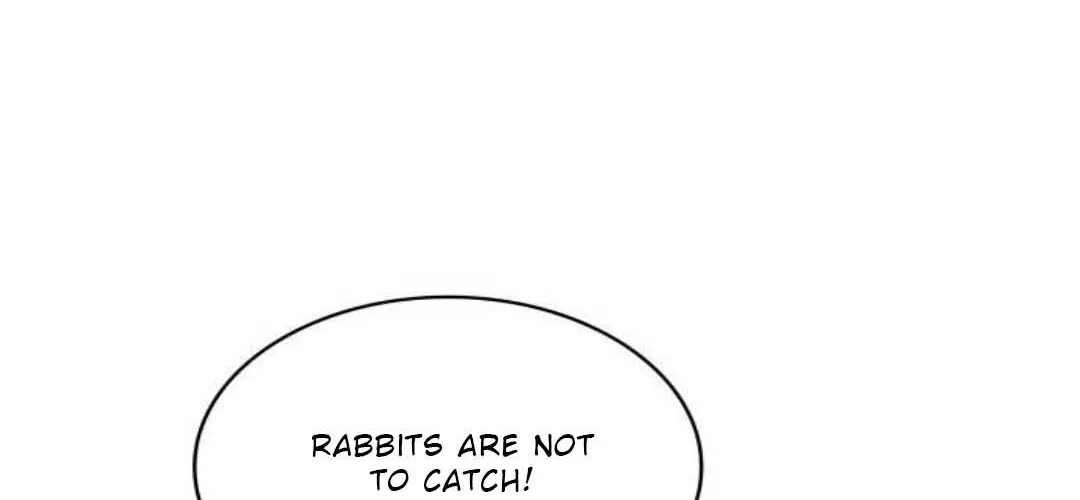 They Live in the Princess’ Flower Garden Zinmanga X Chapter 12 Page 166