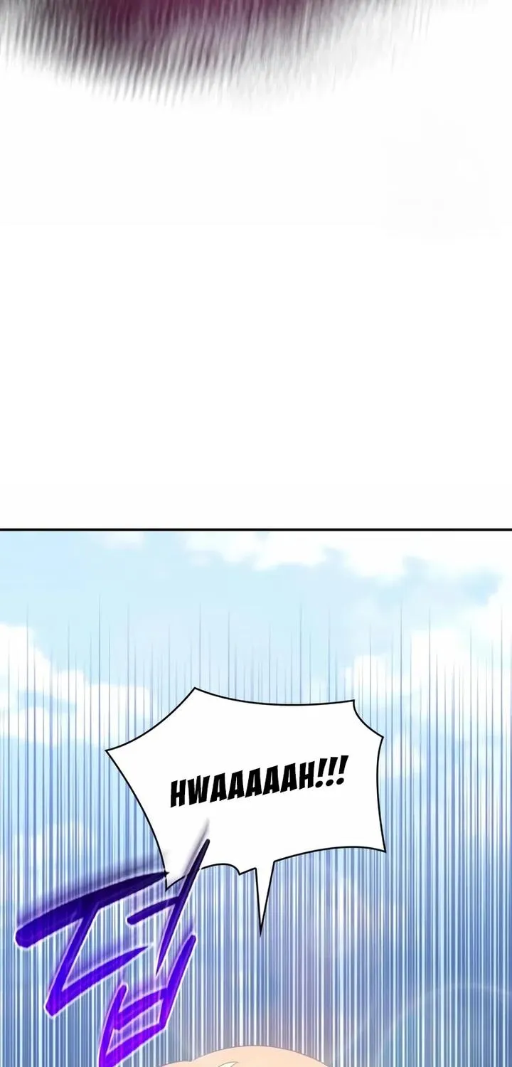 They Live in the Princess’ Flower Garden Zinmanga X Chapter 10 Page 78