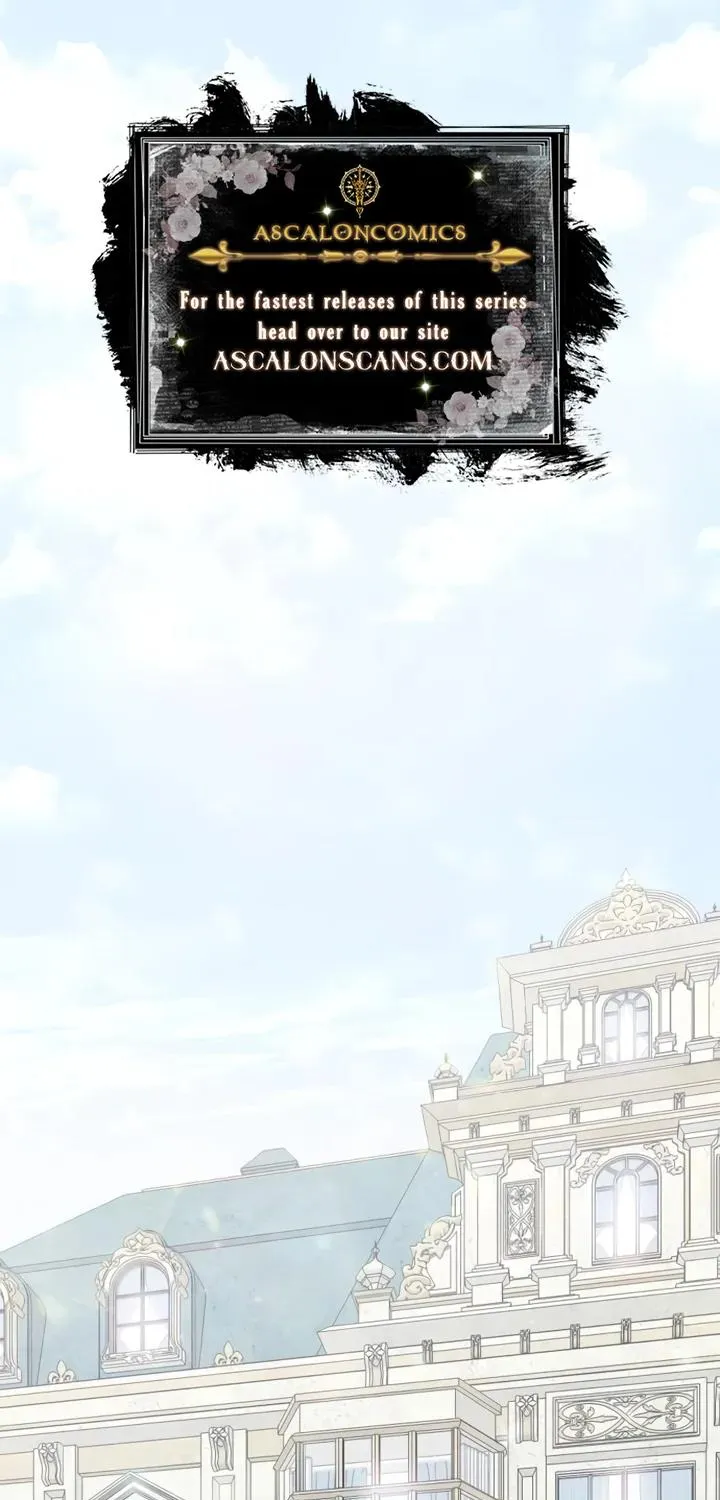 They Live in the Princess’ Flower Garden Zinmanga X Chapter 8 Page 2