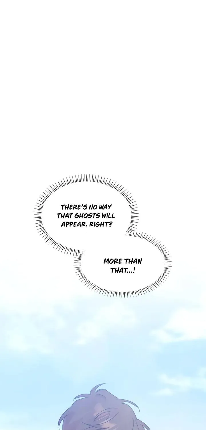 They Live in the Princess’ Flower Garden Zinmanga X Chapter 8 Page 35