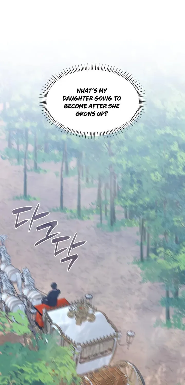 They Live in the Princess’ Flower Garden Zinmanga X Chapter 8 Page 50