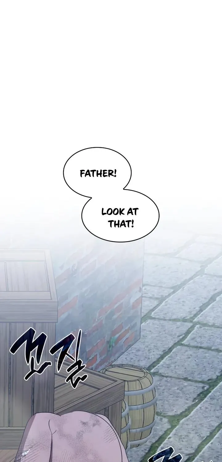 They Live in the Princess’ Flower Garden Zinmanga X Chapter 8 Page 52