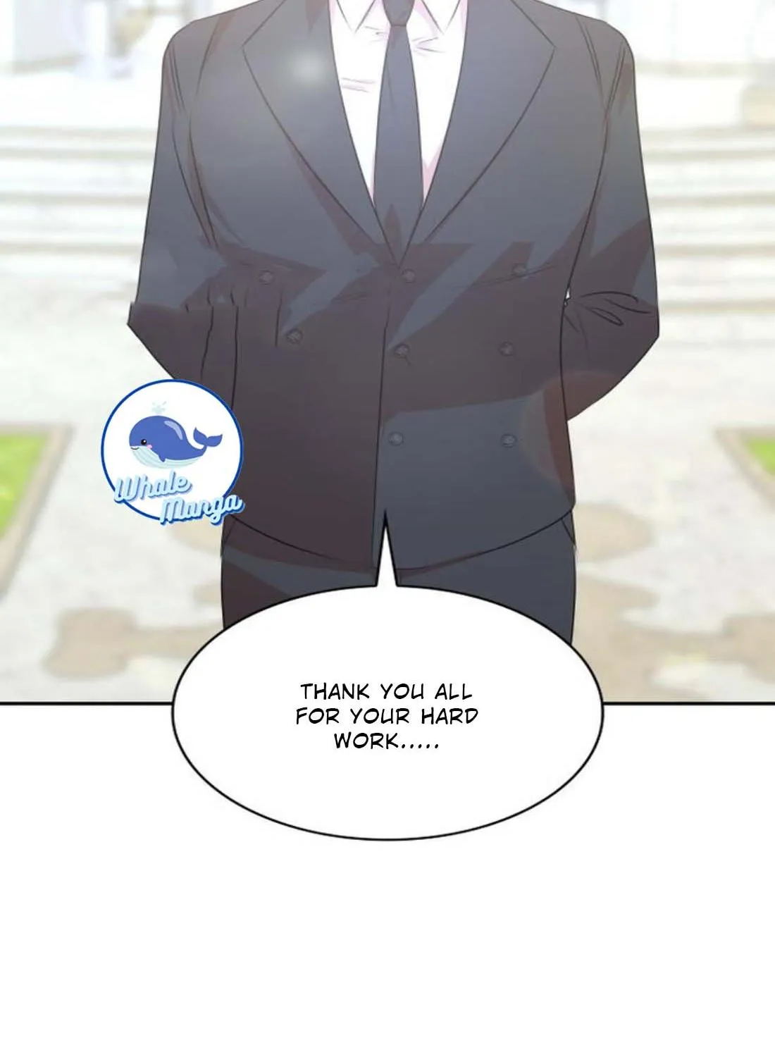 They Live in the Princess’ Flower Garden Zinmanga X Chapter 6 Page 25