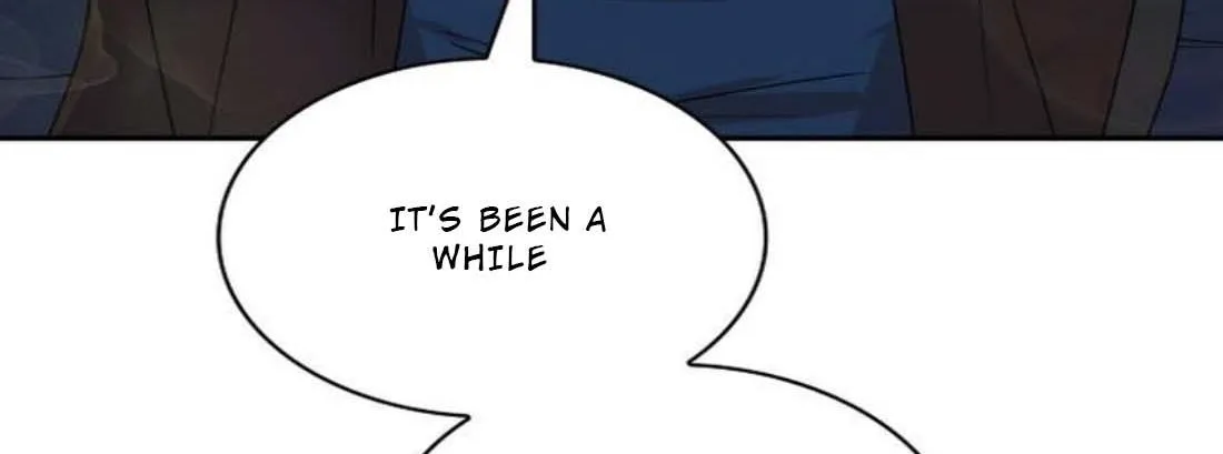 They Live in the Princess’ Flower Garden Zinmanga X Chapter 6 Page 28