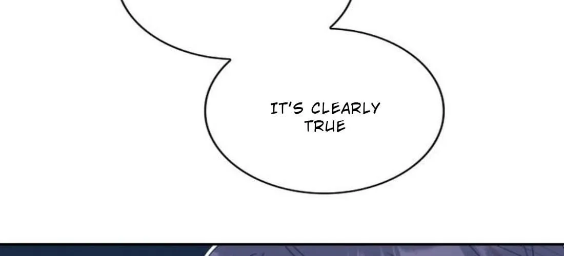 They Live in the Princess’ Flower Garden Zinmanga X Chapter 6 Page 32