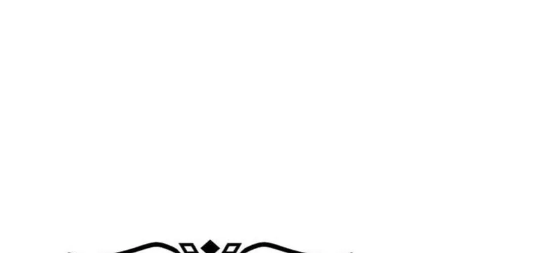 They Live in the Princess’ Flower Garden Zinmanga X Chapter 6 Page 34