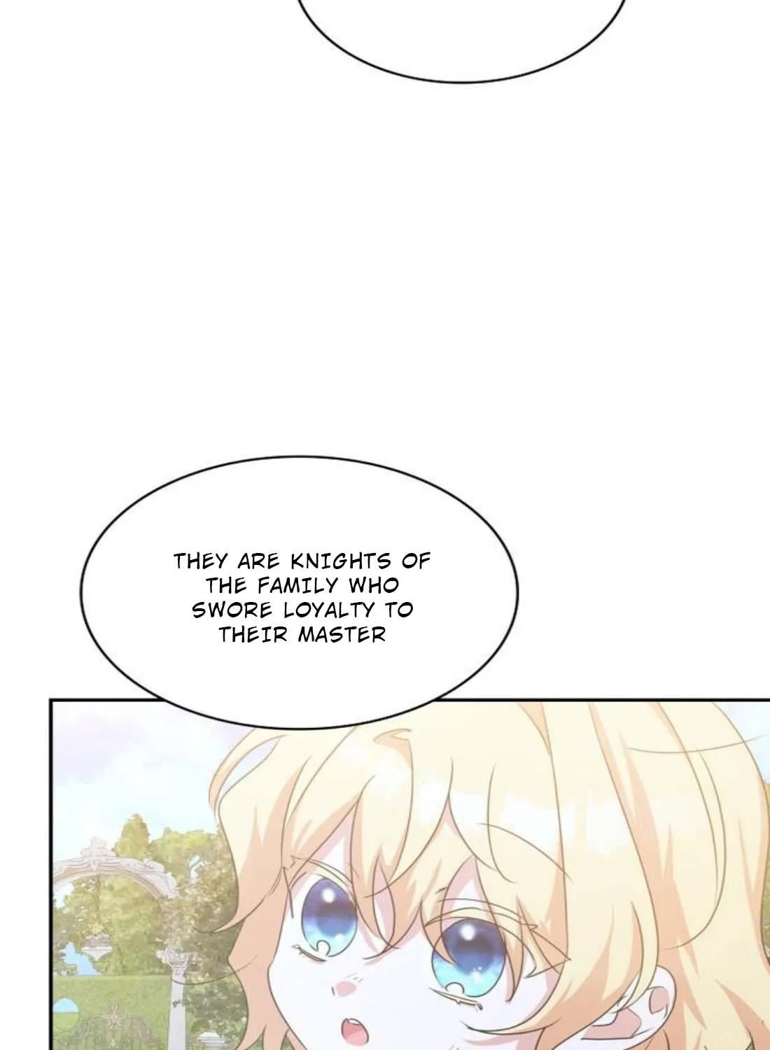 They Live in the Princess’ Flower Garden Zinmanga X Chapter 6 Page 59