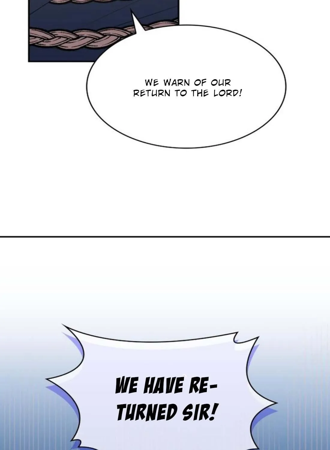 They Live in the Princess’ Flower Garden Zinmanga X Chapter 6 Page 93