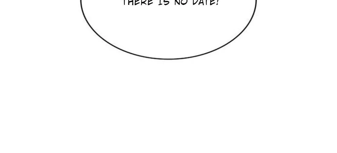 They Live in the Princess’ Flower Garden Zinmanga X Chapter 6 Page 98