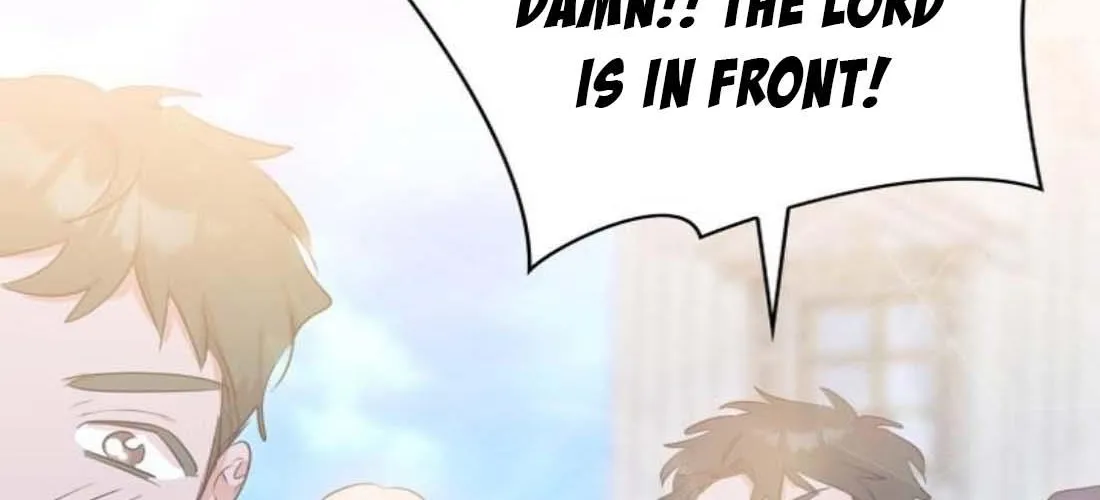 They Live in the Princess’ Flower Garden Zinmanga X Chapter 6 Page 104