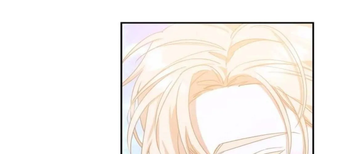 They Live in the Princess’ Flower Garden Zinmanga X Chapter 6 Page 112