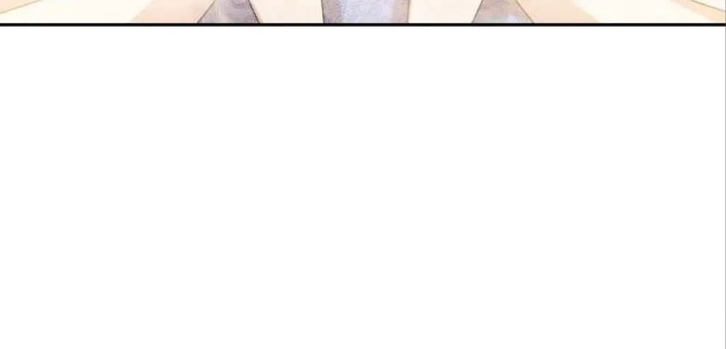 They Live in the Princess’ Flower Garden Zinmanga X Chapter 5 Page 12