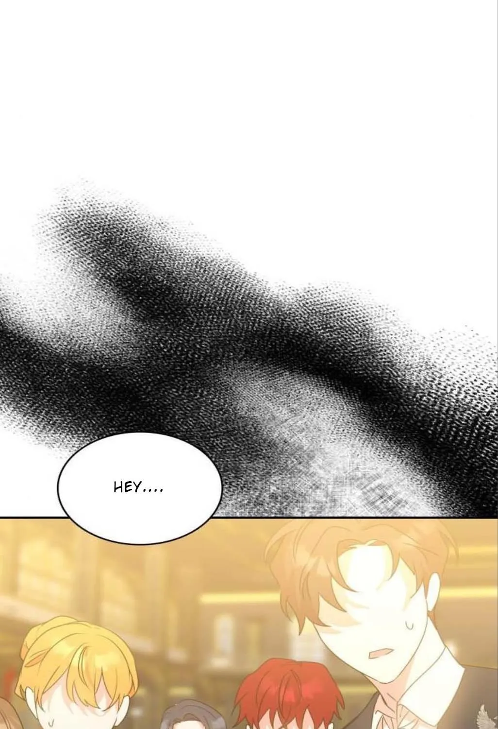 They Live in the Princess’ Flower Garden Zinmanga X Chapter 5 Page 15