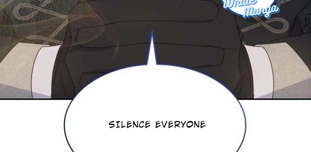 They Live in the Princess’ Flower Garden Zinmanga X Chapter 5 Page 40