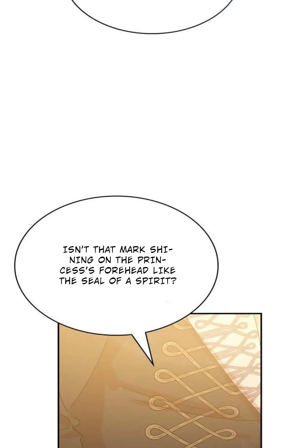 They Live in the Princess’ Flower Garden Zinmanga X Chapter 5 Page 41