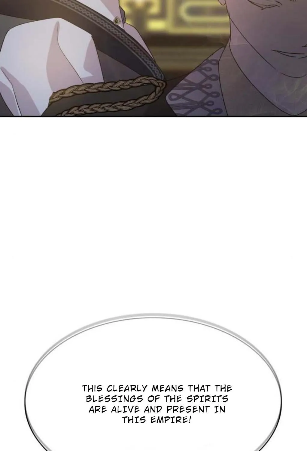 They Live in the Princess’ Flower Garden Zinmanga X Chapter 5 Page 47