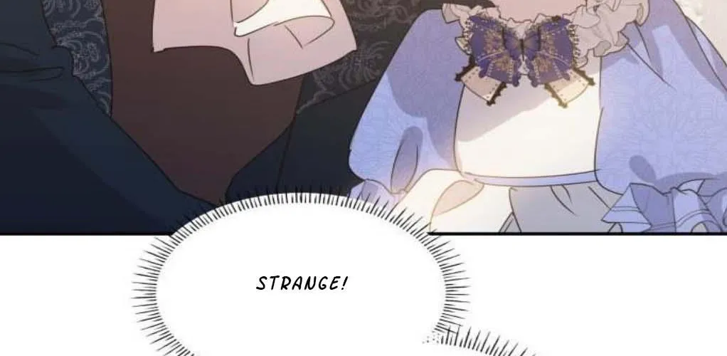 They Live in the Princess’ Flower Garden Zinmanga X Chapter 5 Page 52