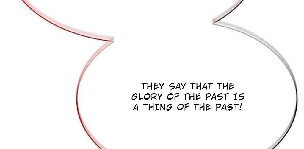 They Live in the Princess’ Flower Garden Zinmanga X Chapter 5 Page 58