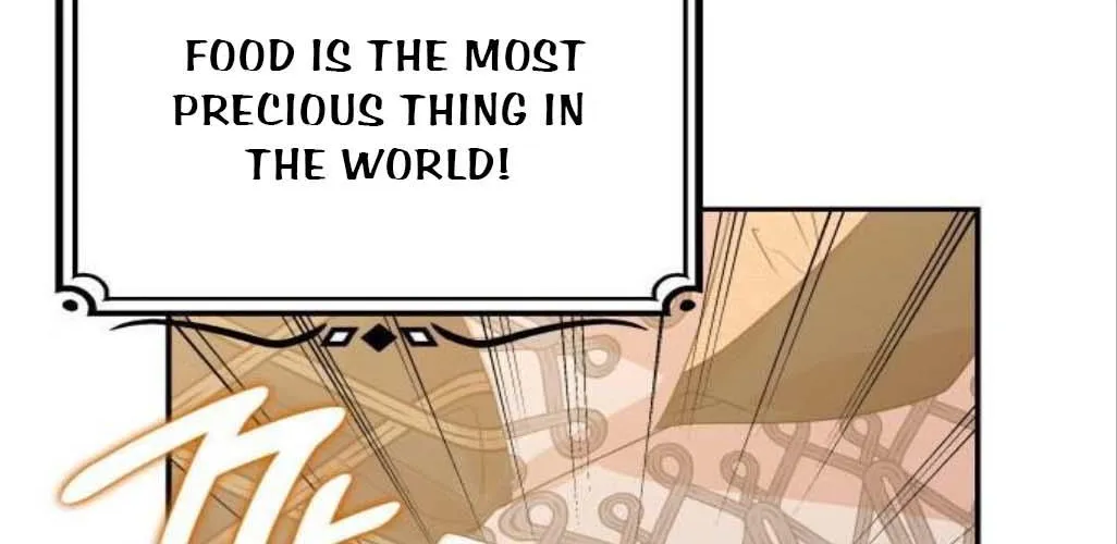 They Live in the Princess’ Flower Garden Zinmanga X Chapter 5 Page 66