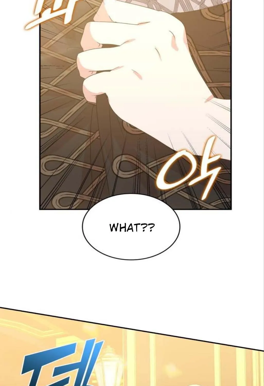 They Live in the Princess’ Flower Garden Zinmanga X Chapter 5 Page 67