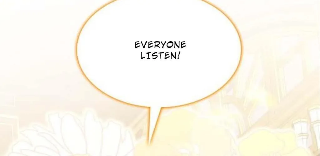 They Live in the Princess’ Flower Garden Zinmanga X Chapter 5 Page 82