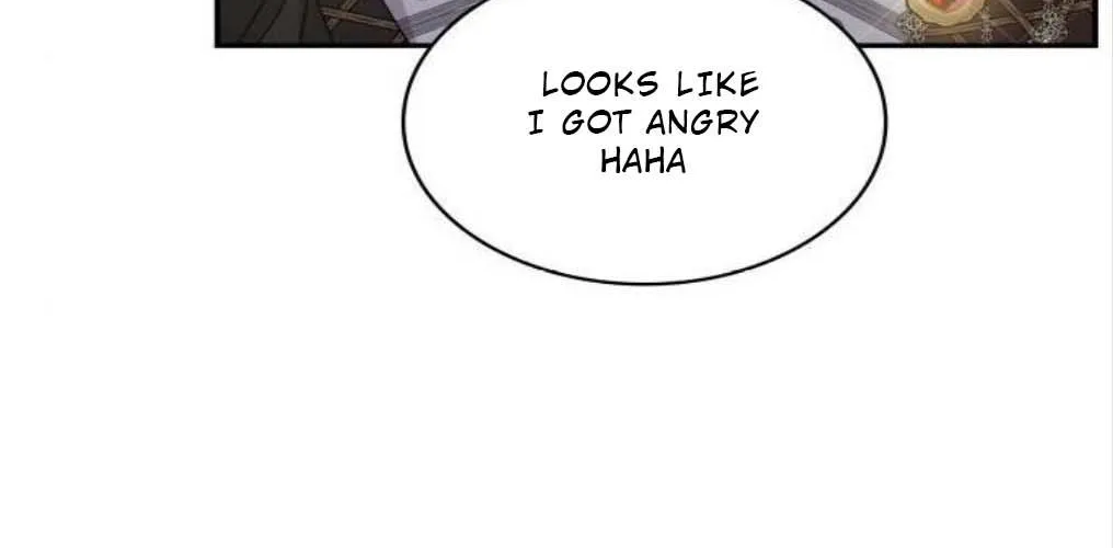 They Live in the Princess’ Flower Garden Zinmanga X Chapter 4 Page 13