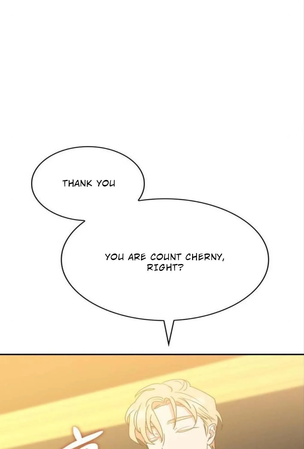 They Live in the Princess’ Flower Garden Zinmanga X Chapter 4 Page 24