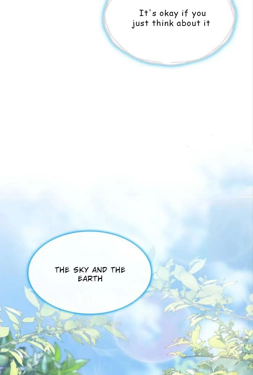 They Live in the Princess’ Flower Garden Zinmanga X Chapter 4 Page 126