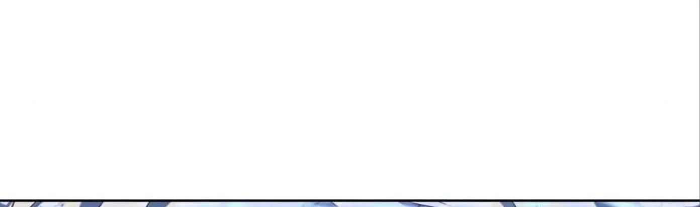 They Live in the Princess’ Flower Garden Zinmanga X Chapter 4 Page 133