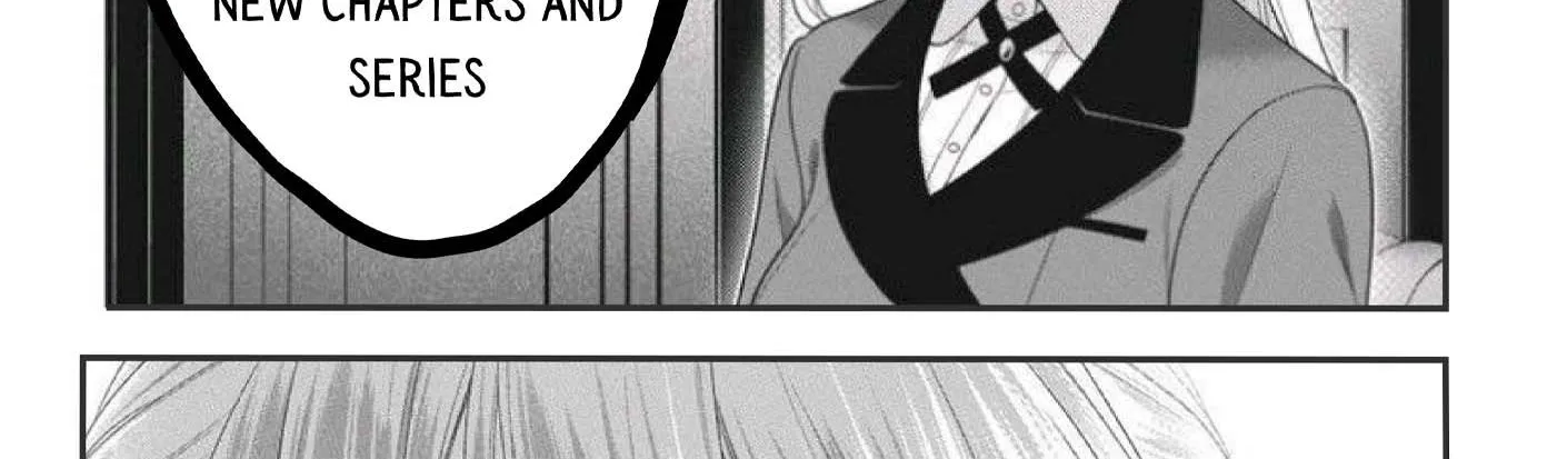 They Live in the Princess’ Flower Garden Zinmanga X Chapter 4 Page 165