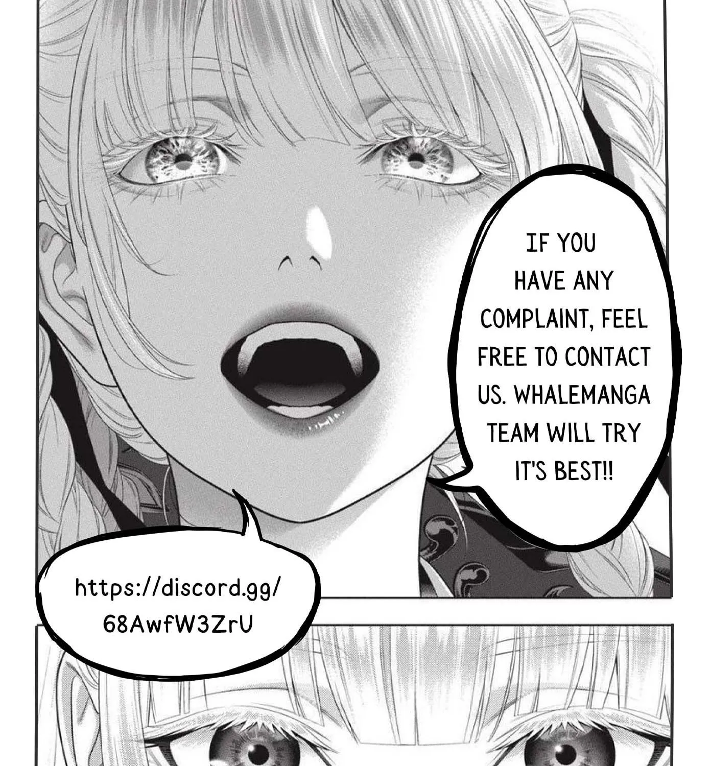 They Live in the Princess’ Flower Garden Zinmanga X Chapter 4 Page 166
