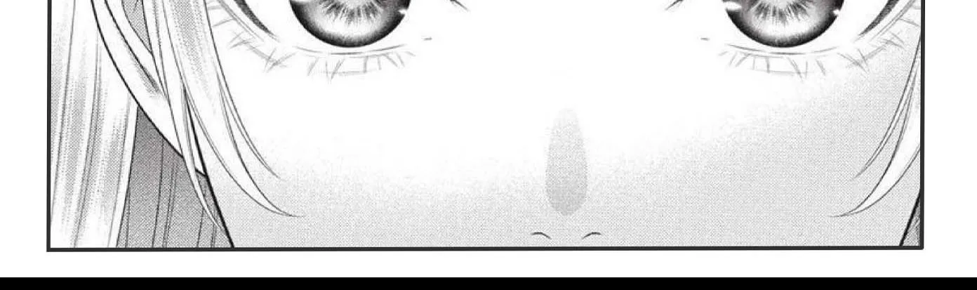 They Live in the Princess’ Flower Garden Zinmanga X Chapter 4 Page 167