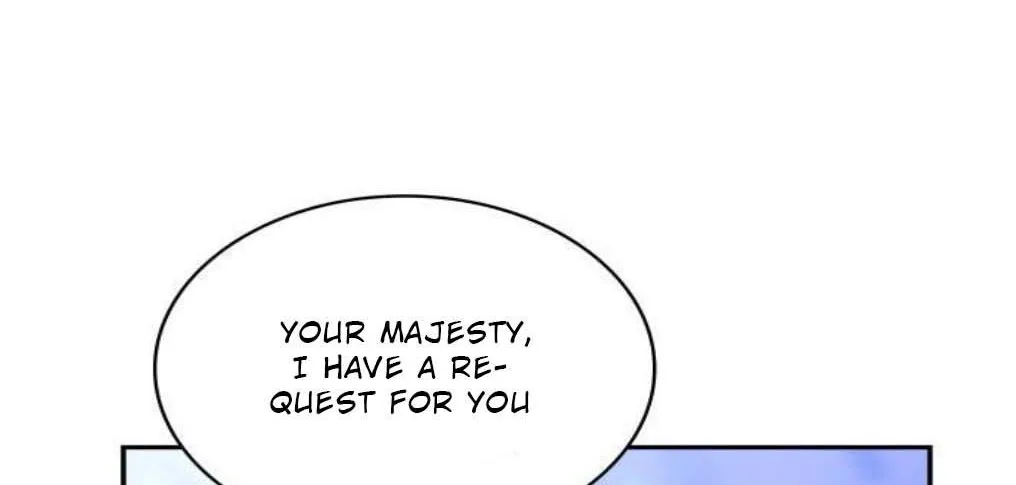 They Live in the Princess’ Flower Garden Zinmanga X Chapter 3 Page 18