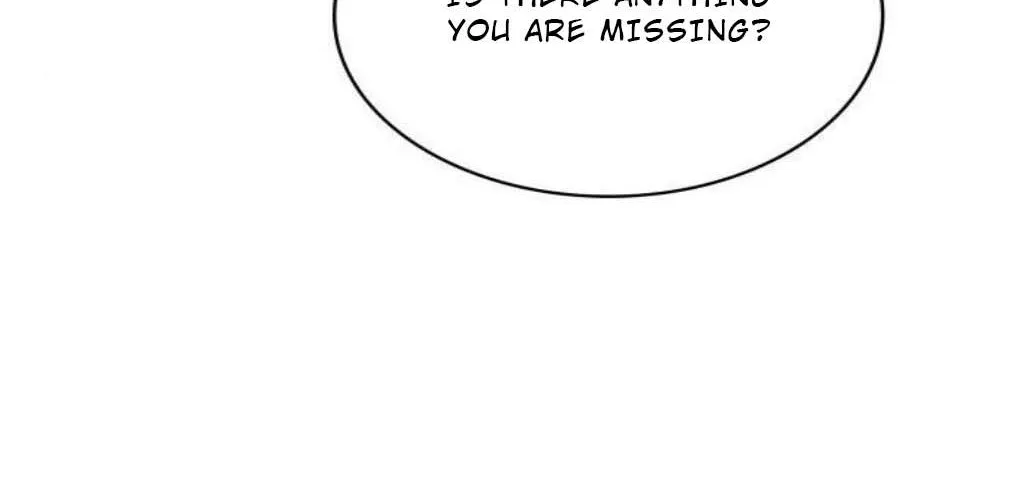 They Live in the Princess’ Flower Garden Zinmanga X Chapter 3 Page 20