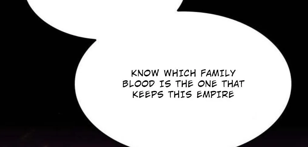 They Live in the Princess’ Flower Garden Zinmanga X Chapter 3 Page 30