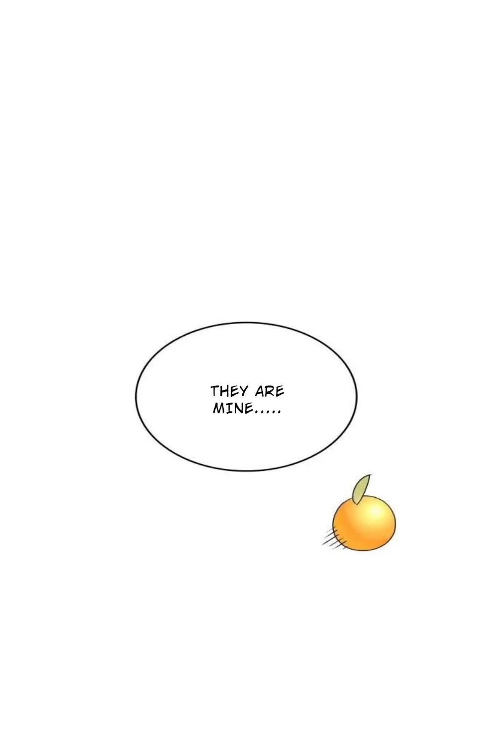 They Live in the Princess’ Flower Garden Zinmanga X Chapter 3 Page 55