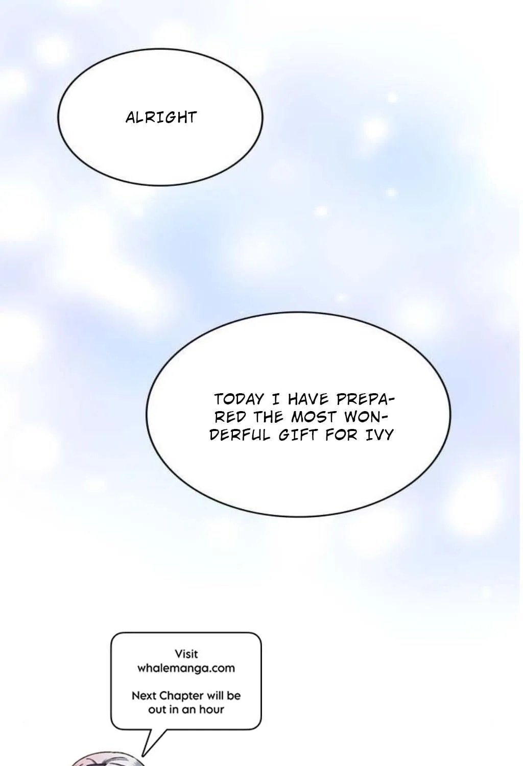 They Live in the Princess’ Flower Garden Zinmanga X Chapter 3 Page 109
