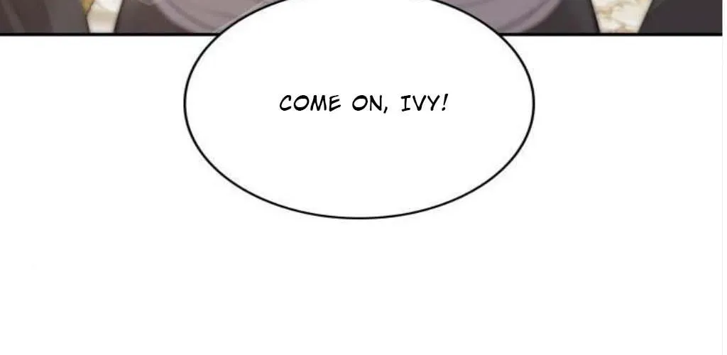 They Live in the Princess’ Flower Garden Zinmanga X Chapter 3 Page 112