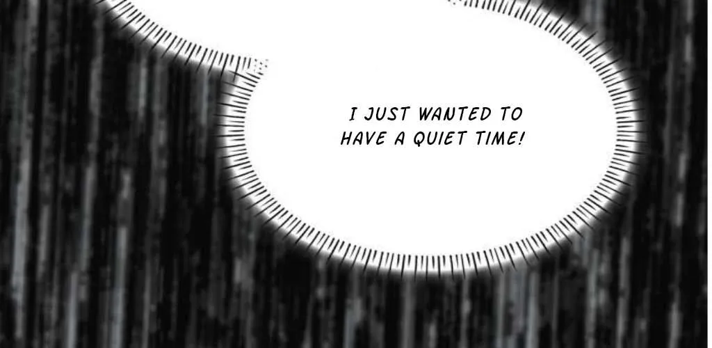 They Live in the Princess’ Flower Garden Zinmanga X Chapter 3 Page 122
