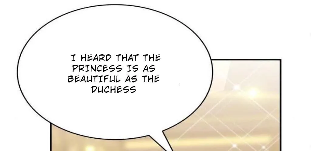 They Live in the Princess’ Flower Garden Zinmanga X Chapter 3 Page 132