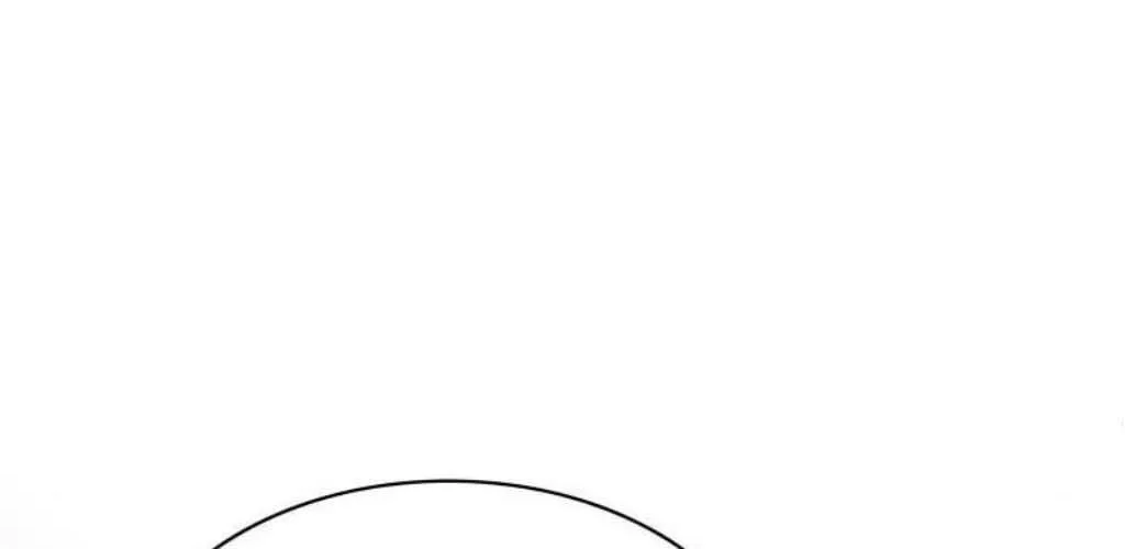 They Live in the Princess’ Flower Garden Zinmanga X Chapter 3 Page 136