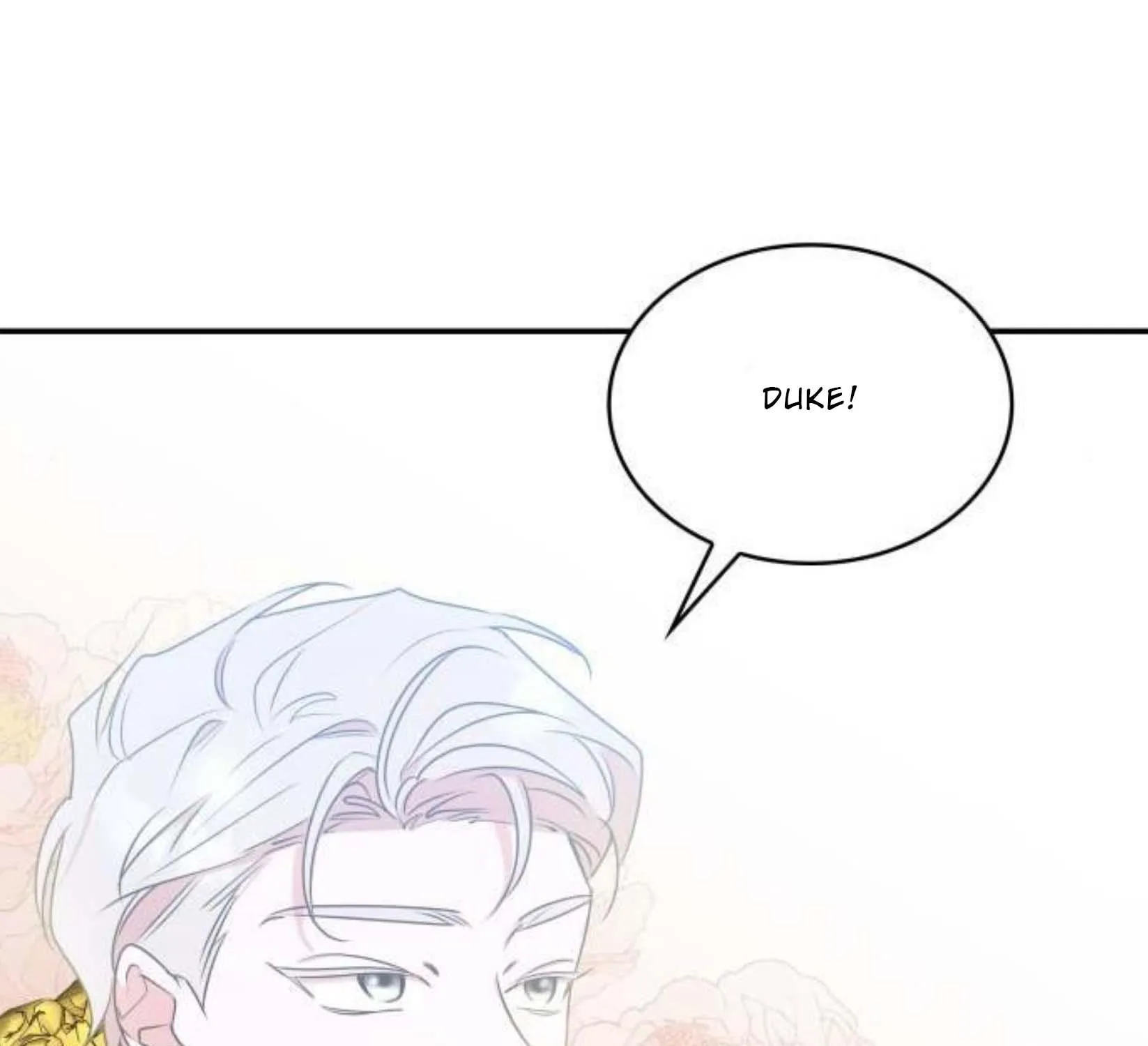 They Live in the Princess’ Flower Garden Zinmanga X Chapter 3 Page 161