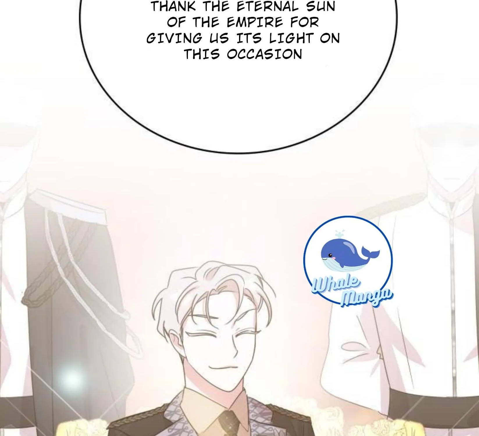 They Live in the Princess’ Flower Garden Zinmanga X Chapter 3 Page 169